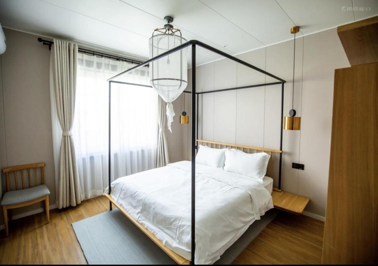 Discovery Saipan Hotel การาปัน ภายนอก รูปภาพ